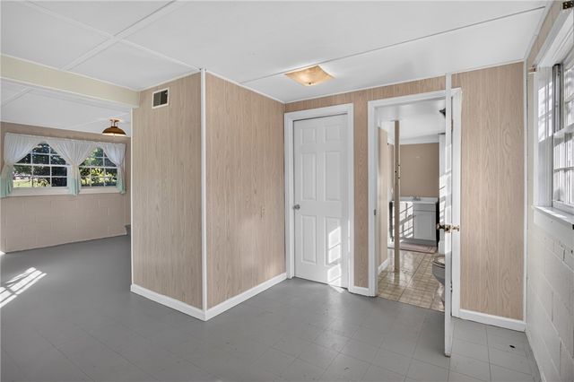 602 W. Quincy Road, Seneca, SC 29678