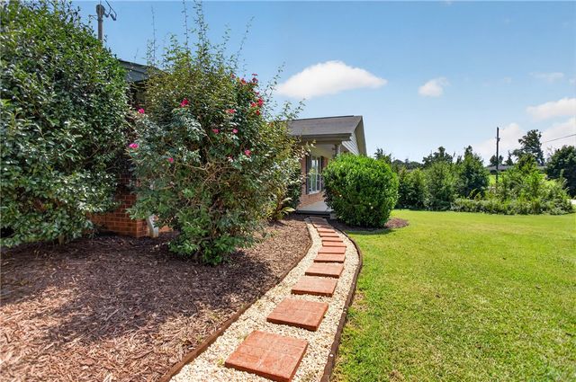 602 W. Quincy Road, Seneca, SC 29678