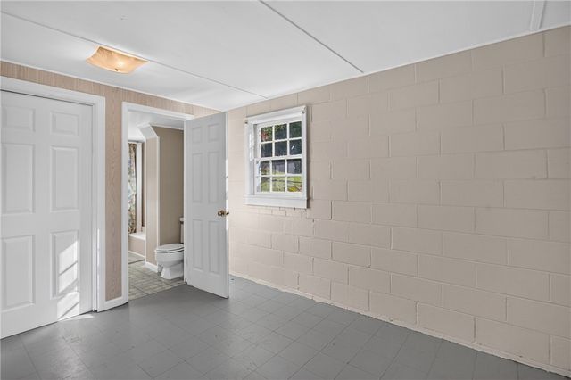 602 W. Quincy Road, Seneca, SC 29678