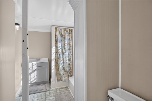 602 W. Quincy Road, Seneca, SC 29678