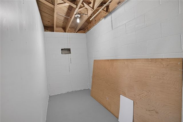 602 W. Quincy Road, Seneca, SC 29678