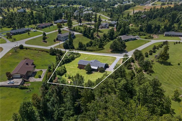 602 W. Quincy Road, Seneca, SC 29678