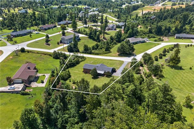 602 W. Quincy Road, Seneca, SC 29678