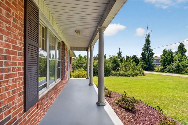 602 W. Quincy Road, Seneca, SC 29678
