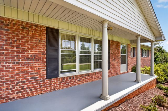 602 W. Quincy Road, Seneca, SC 29678