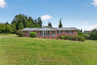 602 W. Quincy Road, Seneca, SC 29678