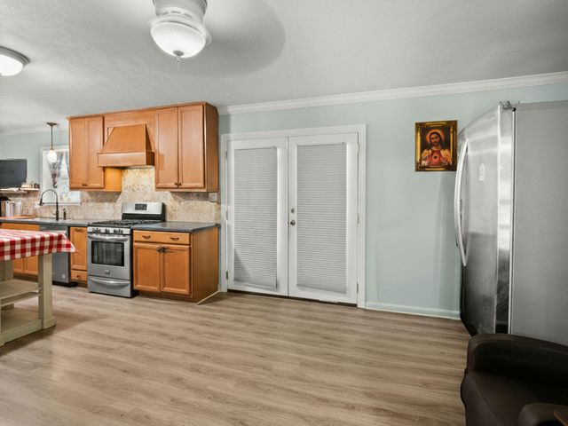 503 Davella Dr, Deridder, LA 70634