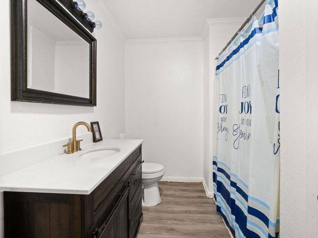 503 Davella Dr, Deridder, LA 70634