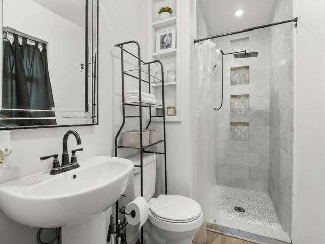 503 Davella Dr, Deridder, LA 70634