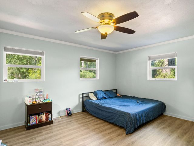 503 Davella Dr, Deridder, LA 70634