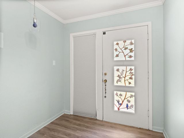 503 Davella Dr, Deridder, LA 70634