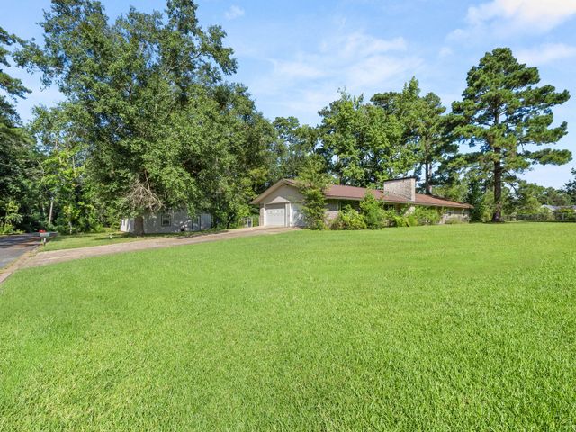 503 Davella Dr, Deridder, LA 70634