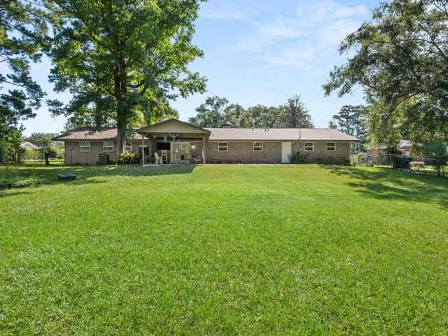 503 Davella Dr, Deridder, LA 70634