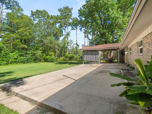 503 Davella Dr, Deridder, LA 70634