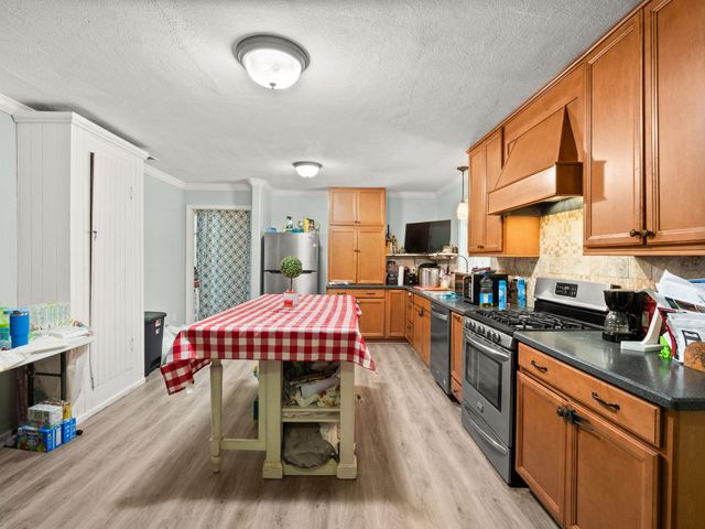 503 Davella Dr, Deridder, LA 70634