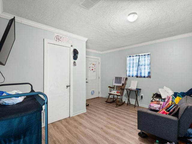 503 Davella Dr, Deridder, LA 70634