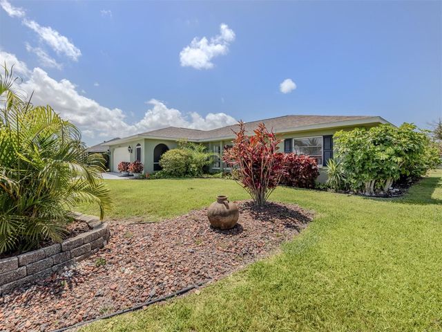 904 S GONDOLA DRIVE, Venice, FL 34293