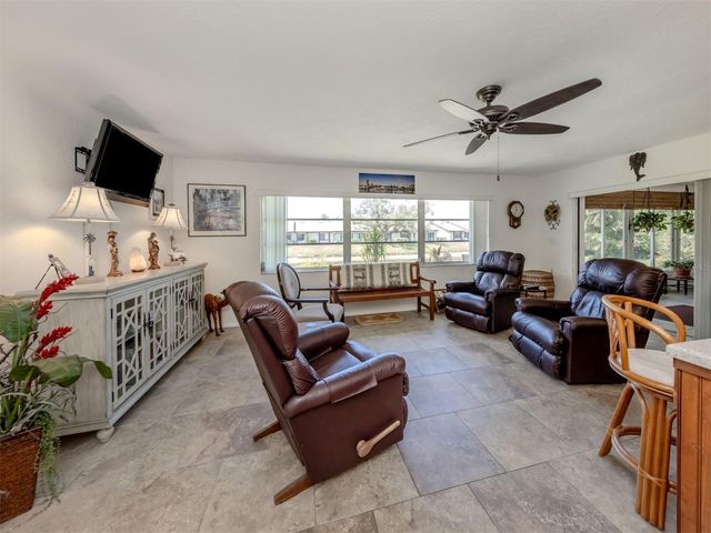 904 S GONDOLA DRIVE, Venice, FL 34293