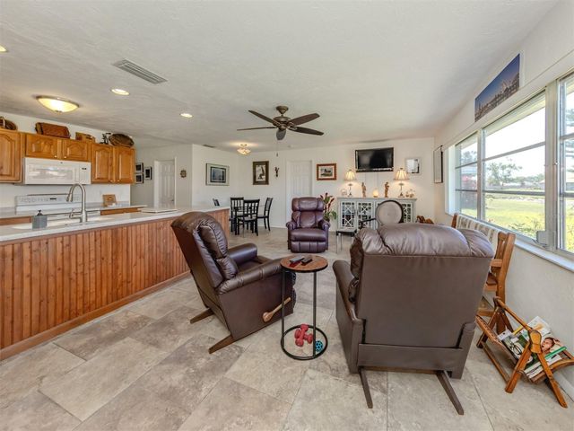 904 S GONDOLA DRIVE, Venice, FL 34293