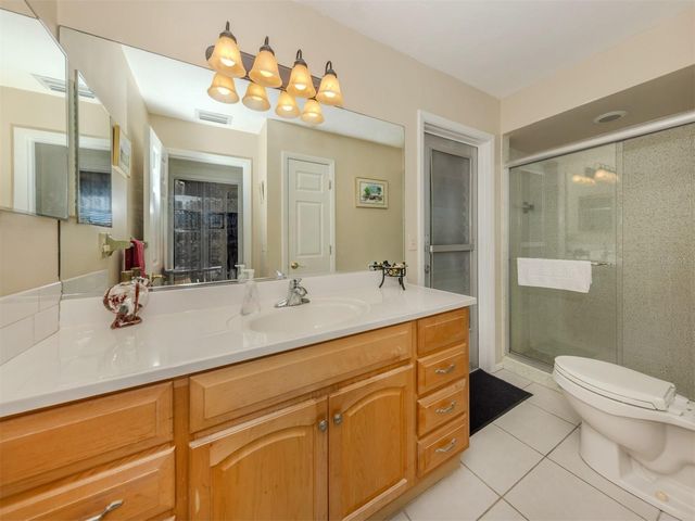 904 S GONDOLA DRIVE, Venice, FL 34293