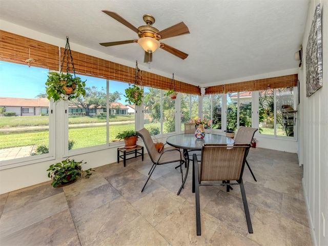 904 S GONDOLA DRIVE, Venice, FL 34293