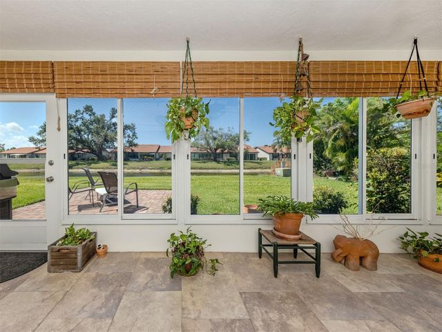 904 S GONDOLA DRIVE, Venice, FL 34293