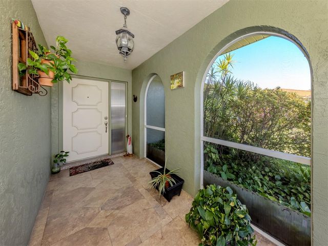 904 S GONDOLA DRIVE, Venice, FL 34293