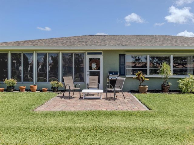 904 S GONDOLA DRIVE, Venice, FL 34293