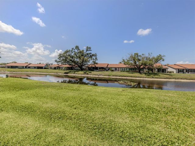 904 S GONDOLA DRIVE, Venice, FL 34293