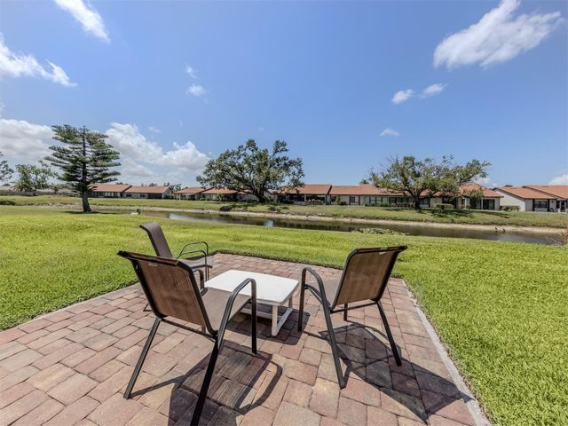 904 S GONDOLA DRIVE, Venice, FL 34293