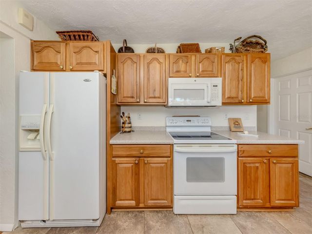 904 S GONDOLA DRIVE, Venice, FL 34293