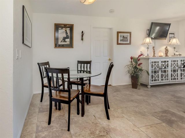 904 S GONDOLA DRIVE, Venice, FL 34293