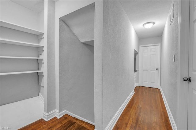 7434 Spartan AVE, Norfolk, VA 23518