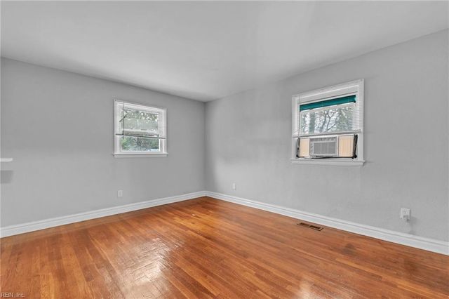 7434 Spartan AVE, Norfolk, VA 23518