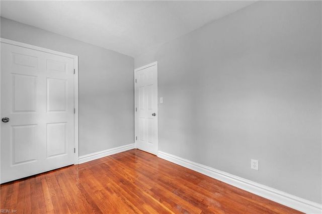 7434 Spartan AVE, Norfolk, VA 23518