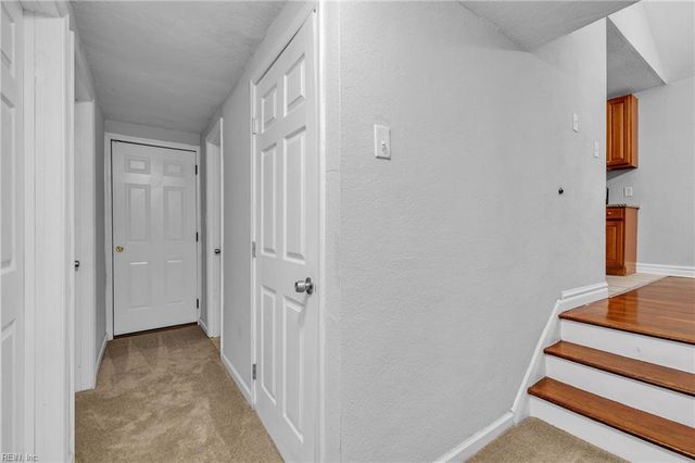 7434 Spartan AVE, Norfolk, VA 23518