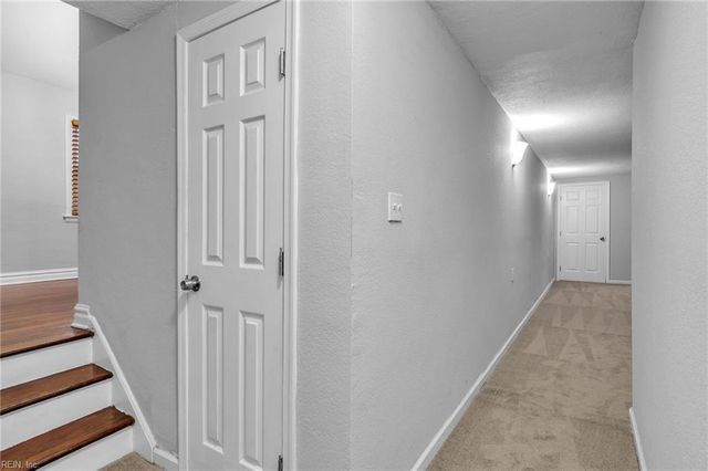 7434 Spartan AVE, Norfolk, VA 23518