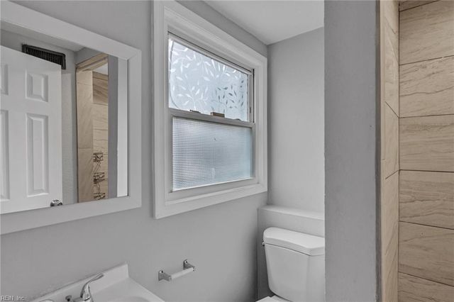 7434 Spartan AVE, Norfolk, VA 23518