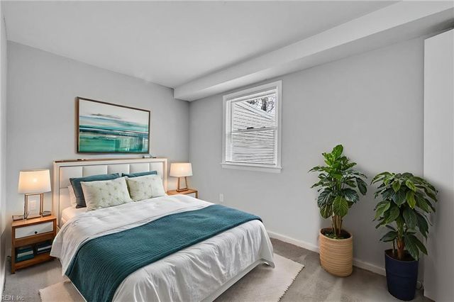 7434 Spartan AVE, Norfolk, VA 23518