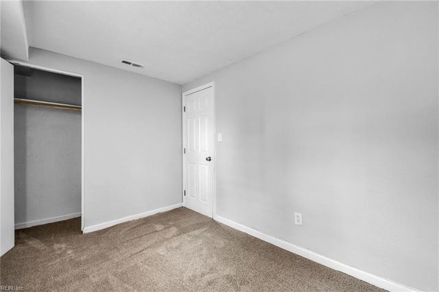 7434 Spartan AVE, Norfolk, VA 23518