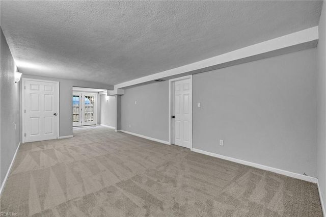 7434 Spartan AVE, Norfolk, VA 23518