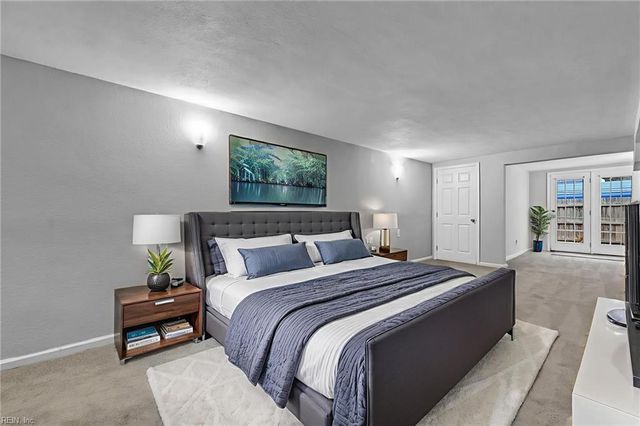 7434 Spartan AVE, Norfolk, VA 23518