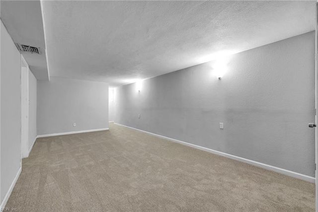 7434 Spartan AVE, Norfolk, VA 23518