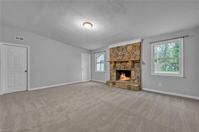 7434 Spartan AVE, Norfolk, VA 23518