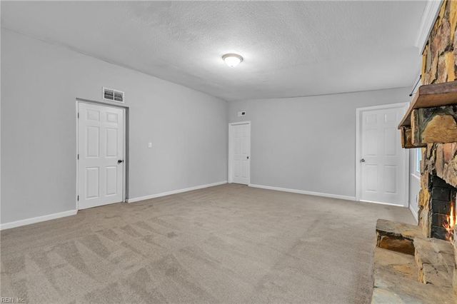 7434 Spartan AVE, Norfolk, VA 23518