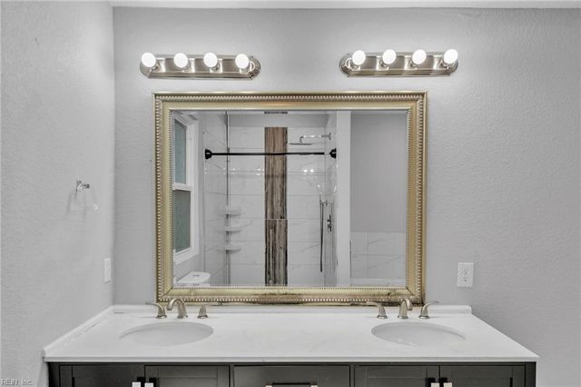 7434 Spartan AVE, Norfolk, VA 23518