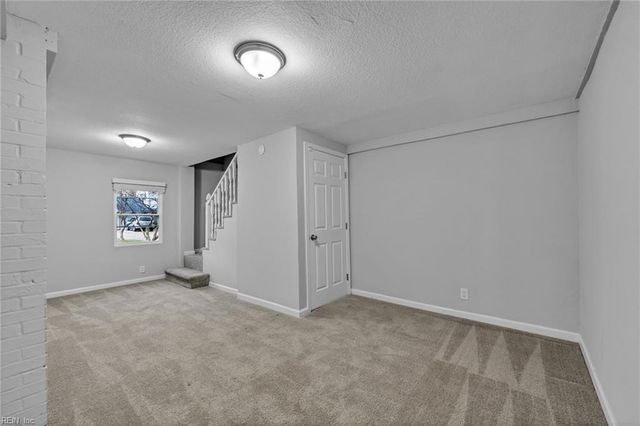 7434 Spartan AVE, Norfolk, VA 23518