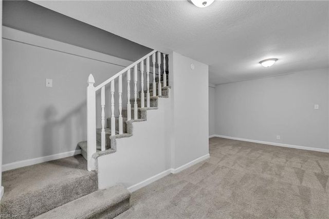 7434 Spartan AVE, Norfolk, VA 23518