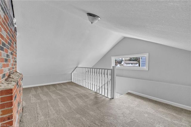 7434 Spartan AVE, Norfolk, VA 23518