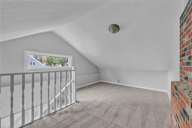 7434 Spartan AVE, Norfolk, VA 23518